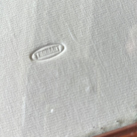 Vintage - Picture 3 of 5